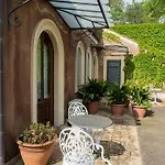 Bellini 3*