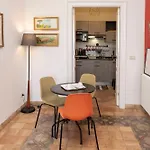Bellini ベッド・アンド・ブレックファスト
