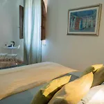 Bellini 3*