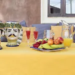 Bellini