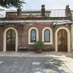 Bellini