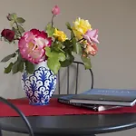 Bellini ベッド・アンド・ブレックファスト