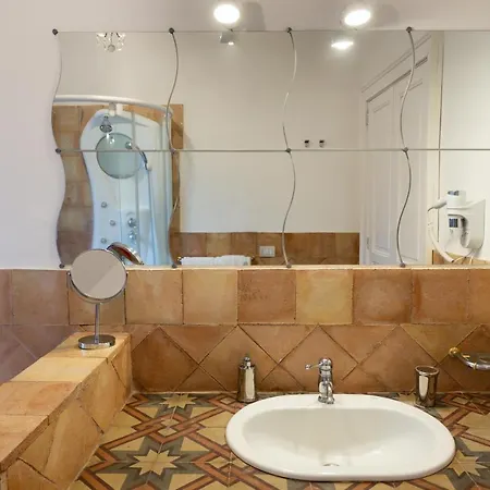 Bed & Breakfast Bellini 3*