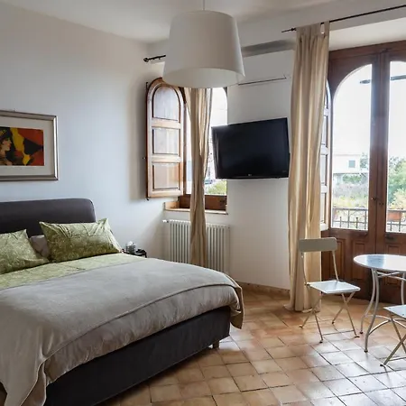 Bellini 3*