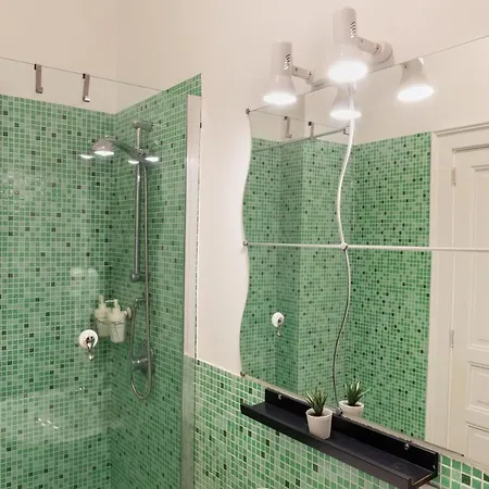 Bellini Bed & Breakfast Milo