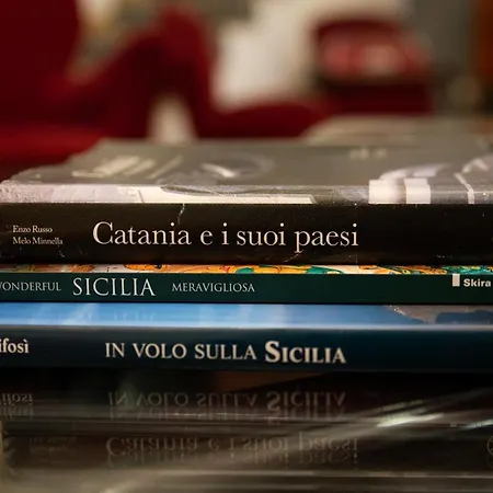 Bellini Bed & Breakfast