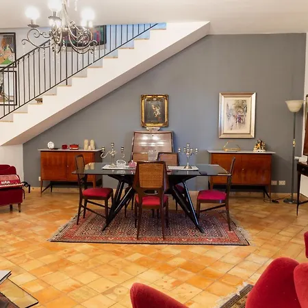 Bed & Breakfast Bellini 3*