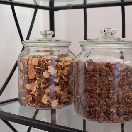 Bed & Breakfast Bellini