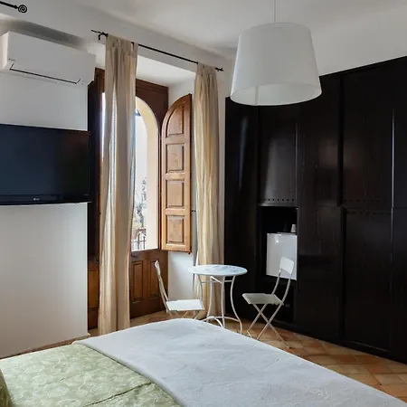 Bellini Bed & Breakfast Milo