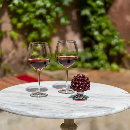 Bed & Breakfast Bellini