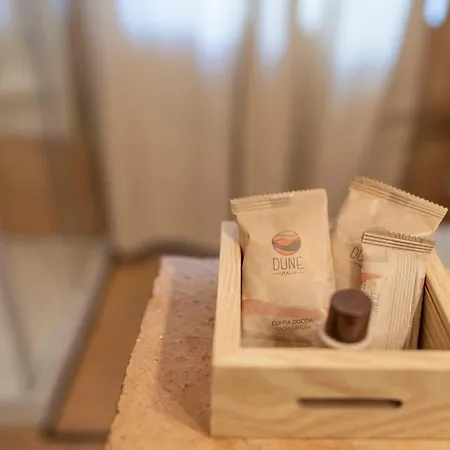 Bellini 住宿加早餐酒店