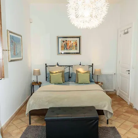 Bellini 3*