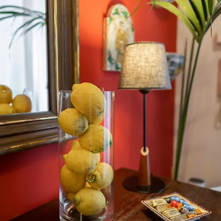 Bed & Breakfast Bellini 3*