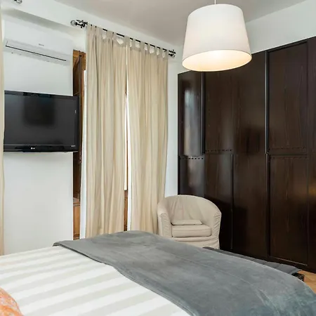 Bed & Breakfast Bellini