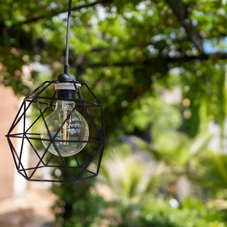 Bellini Bed & Breakfast Milo