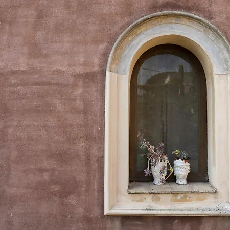Bellini Bed and breakfast