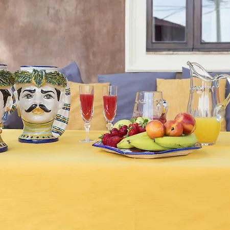 Bellini