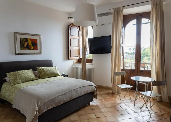 Bellini 3*