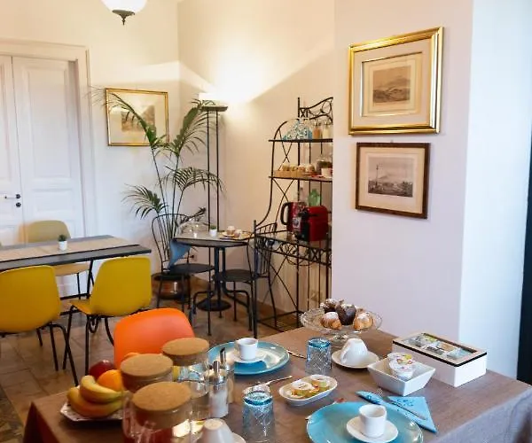 Bellini 3*