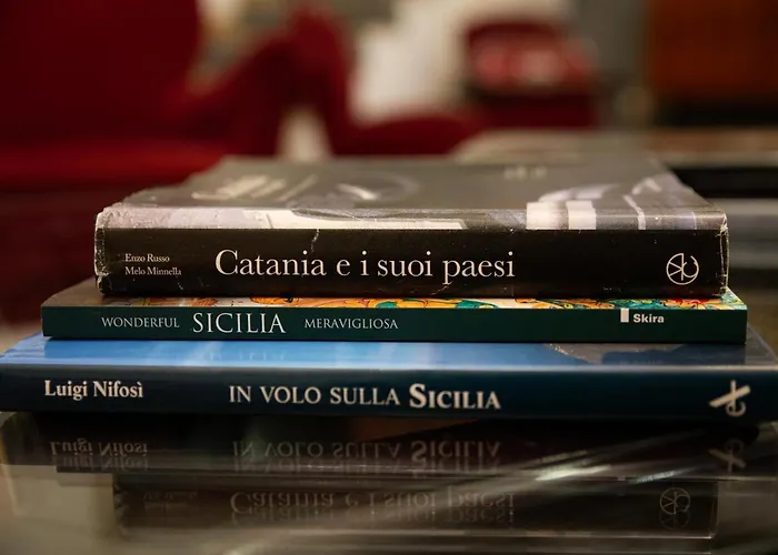 Bellini 住宿加早餐酒店