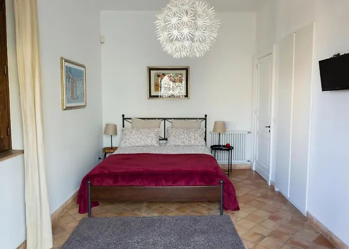Bellini 3*