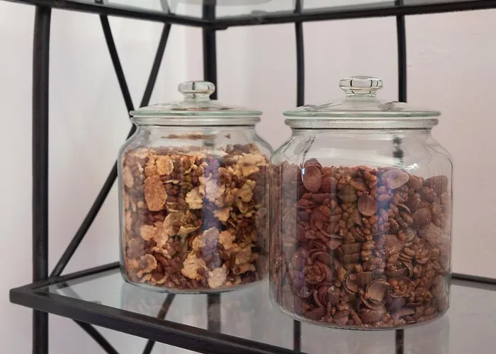 住宿加早餐酒店 Bellini