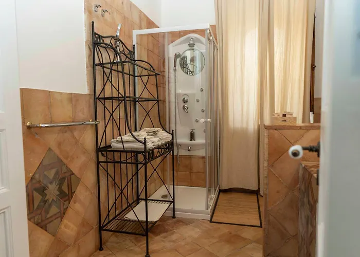 住宿加早餐酒店 Bellini