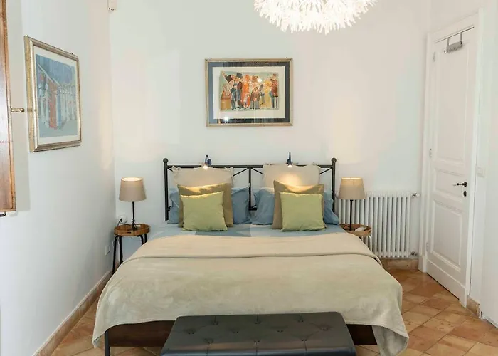 Bellini 3*