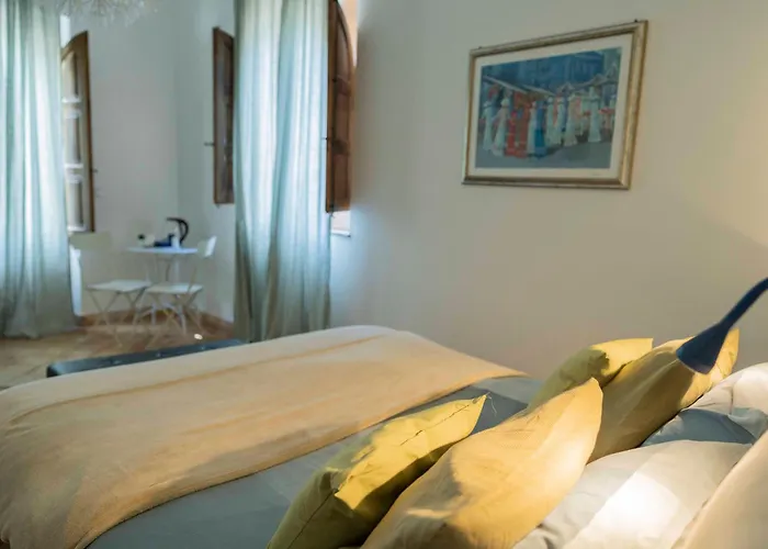 Bellini 3*