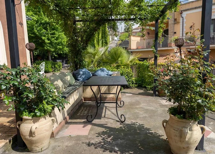 住宿加早餐酒店 Bellini 3*