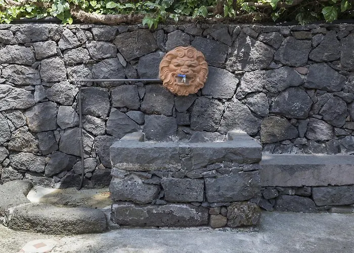 Bellini 住宿加早餐酒店 米罗