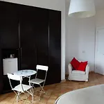 Bellini Отель типа 