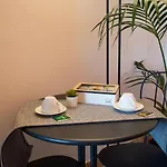 Bellini 3*
