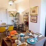 Bellini 3*