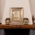 Bellini Отель типа 