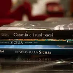 Bellini Отель типа 