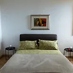 Отель типа 