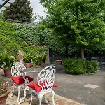 Bellini 3* Мило