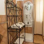 Bellini 3* Мило