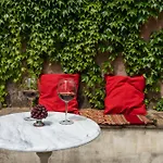 Bellini 3* Мило