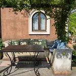 Bellini Отель типа 