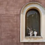 Bellini Отель типа 