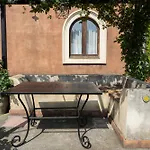 Bellini 3* Мило