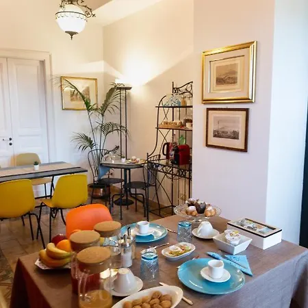 Bellini 3*