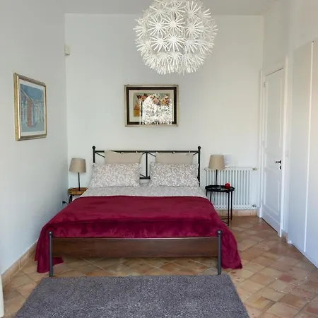 Bellini 3*