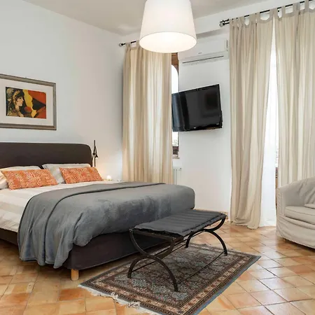 Bellini 3*