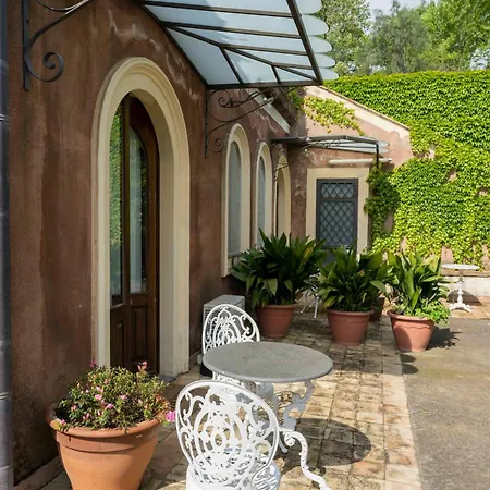 Bellini 3*