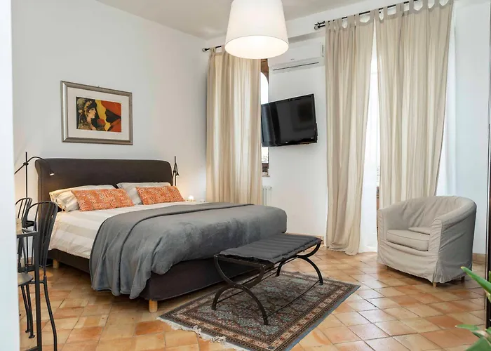 Bellini 3*