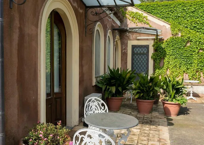 Bellini 3*