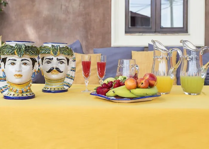 Bellini
